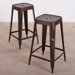 Madurai Counter Stool (Set of 2)