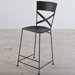 Jabalpur Counter Stool