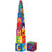 ABC Building Block