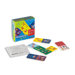 World Friends Dominoes