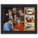 Cheers Sublimated Plaque - 10.5" x 13"