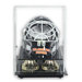 NHL Mini Hockey Mask Display Case