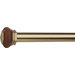 Titan Duet Imperial 2 Rod Set