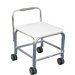 Bariatric Utility Chair