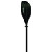 Navigator Paddle