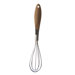 Whisk with Bamboo Handle