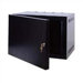 WMK Wall Mounted Rack