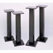 ERSS 36" Fixed Height Speaker Stand (Set of 2)