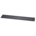 Steel flat panel