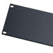 Economy Steel Panel 1U