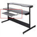 ETUDE Printer Shelf
