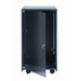 Elite Rack front doors- ERKD