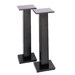 ERSS 42" Fixed Height Speaker Stand (Set of 2)