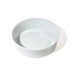 Update White Large Baking Dish