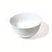 Update Large Salad Bowl