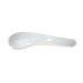 Update White Asia-Spoon