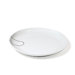 Five Senses Touch! Salad Plate