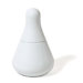 Five Senses 13.5 Oz. Sugar Bowl