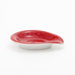 Five Senses Ruby Small Dip Bowl