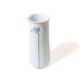 Five Senses Hazy Carafe