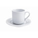 Matinee Coffee Set for 4 - All Modern Exclusive