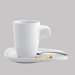 Elixyr White Mug