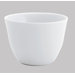 Elixyr Bowl