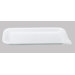 Five Senses Hazy Large Menu Platter