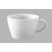 Five Senses 8.5 oz. Cappuccino Cup