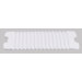 Kahla Five Senses 11" Grilling Plate