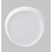 Tao 11.1" Flat Plate