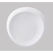 Tao 8.5" Flat Plate