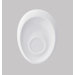 Tao 5.2" Saucer