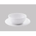 Tao 20.29 oz.Bowl (Set of 2)