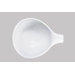 Tao 10.14 oz. Cappuccino Cup