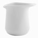 Elixyr 10 Oz. Creamer