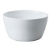 Five Senses Large Serving Bowl