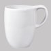 Tao 10.14 oz. Macchiato Cup