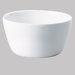 Five Senses Small Serving Bowl