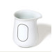 Five Senses Touch! Creamer