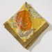 Pumpkin Napkin (Set of 6)