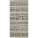 Manhattan Curtain