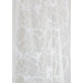 Miriam Voile Curtain