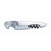 Steel Waiter's Knife