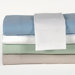 Dreamaire 350 Thread Count Pillowcase Pair