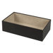 Vault Trays Flatware Tray