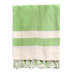 Khadi Fouta Towel