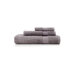 Chevron 3 Piece Towel Set