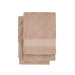 Trellis Hand Towel (Set of 2)
