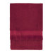 Ribbed Bath Sheet